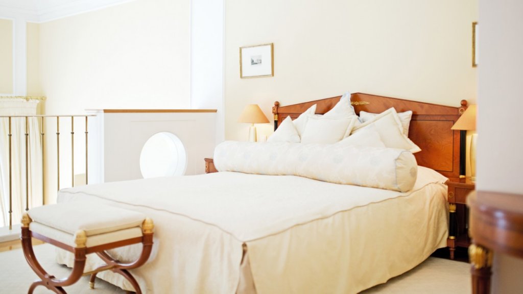 Фото Palais Coburg Residenz