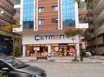 Didim Çetmen (Aydın, Didim, Kurtuluş Cad., 33), furniture store