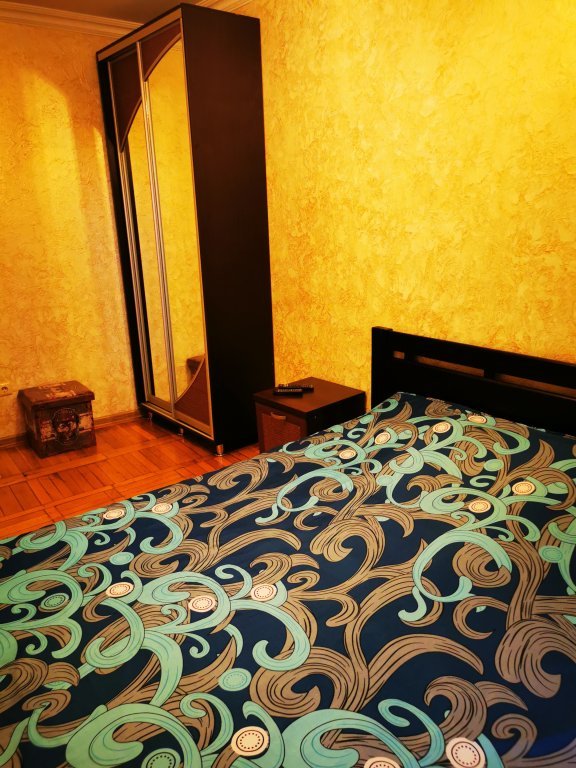 Фото Ялта Апартаменты