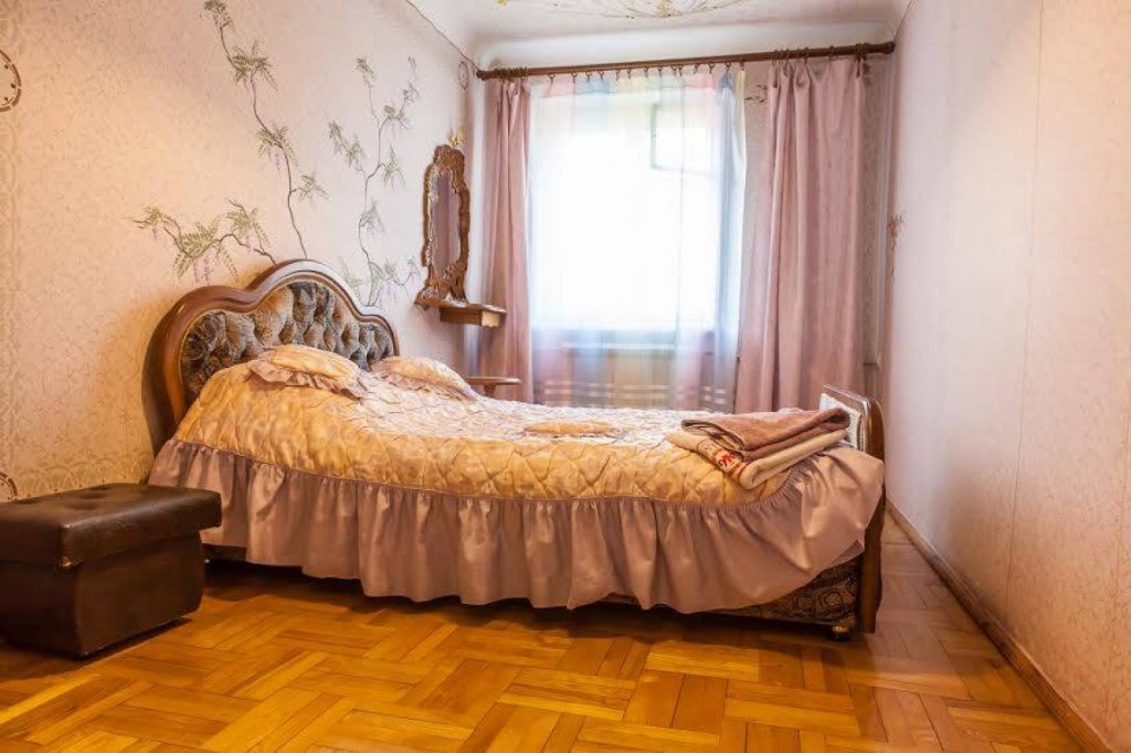 Фото Ялта Апартаменты