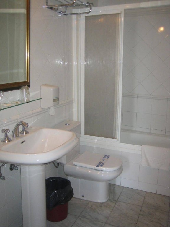 Фото Hostal Canovas