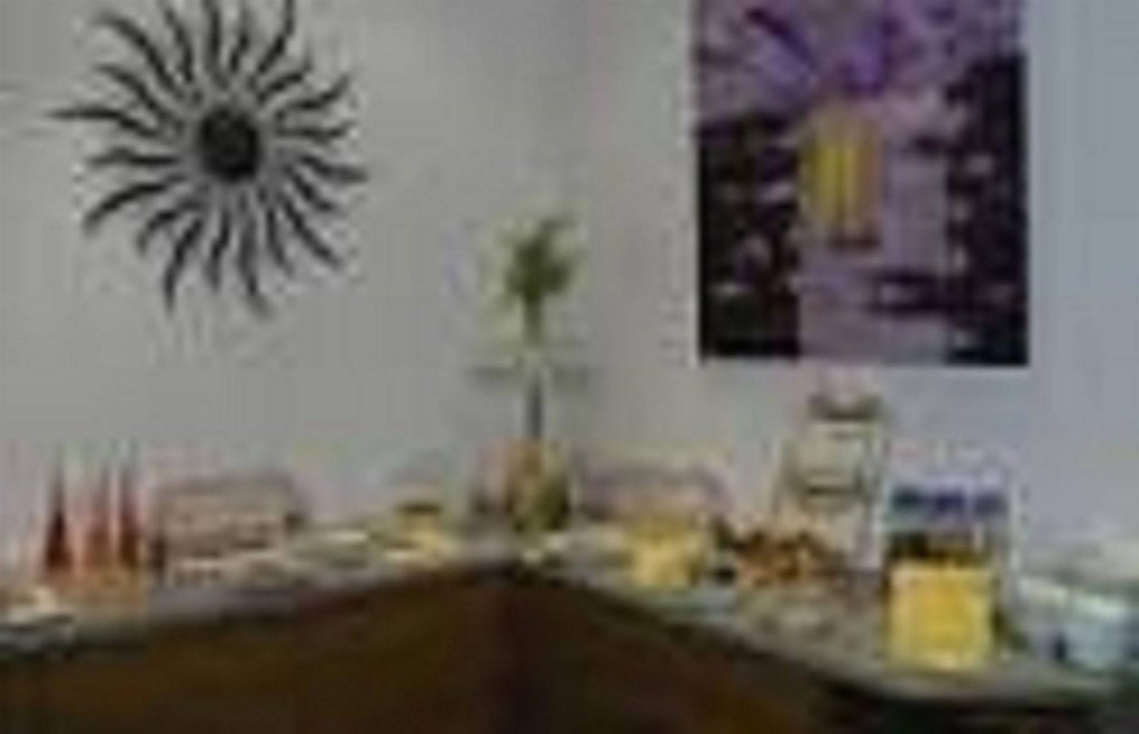 Фото Hotel zur Krone Garni