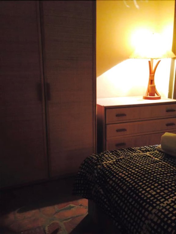 Фото Mood Villa Glori