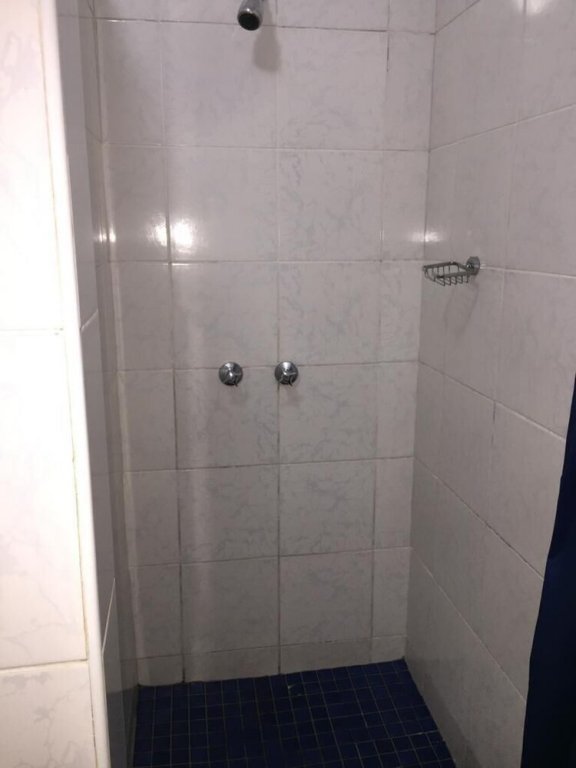 Фото Bayside Lodge Empangeni