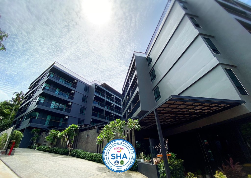 Фото Aonang Dugong