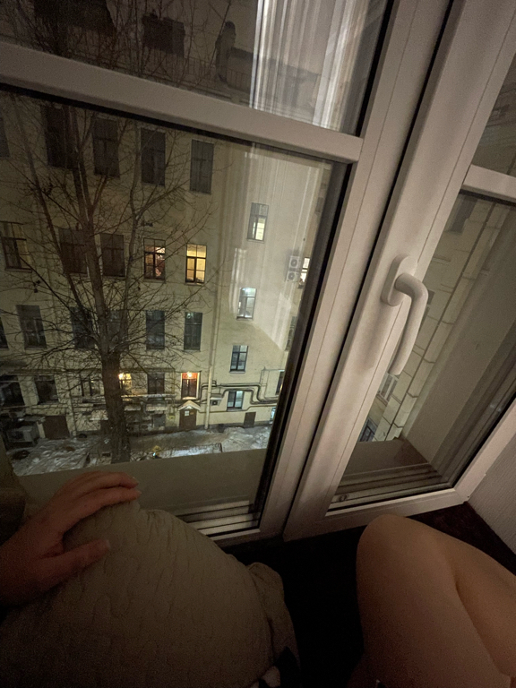 Фото Дом Чайковского