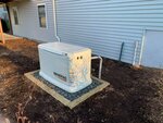 C&t Electric Corp (United States, Vernon, 77 Industrial Park Rd, STE 21), energy equipment