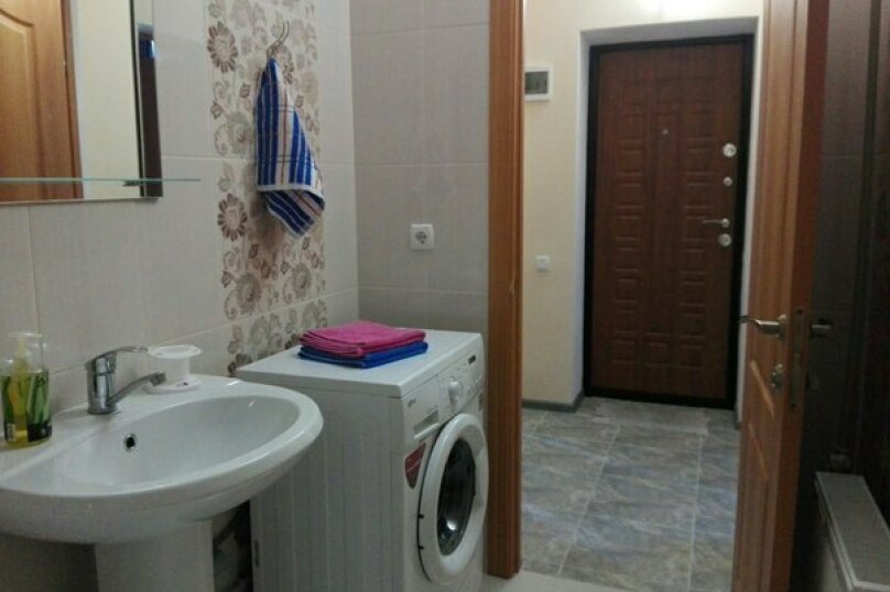 Фото Наталья