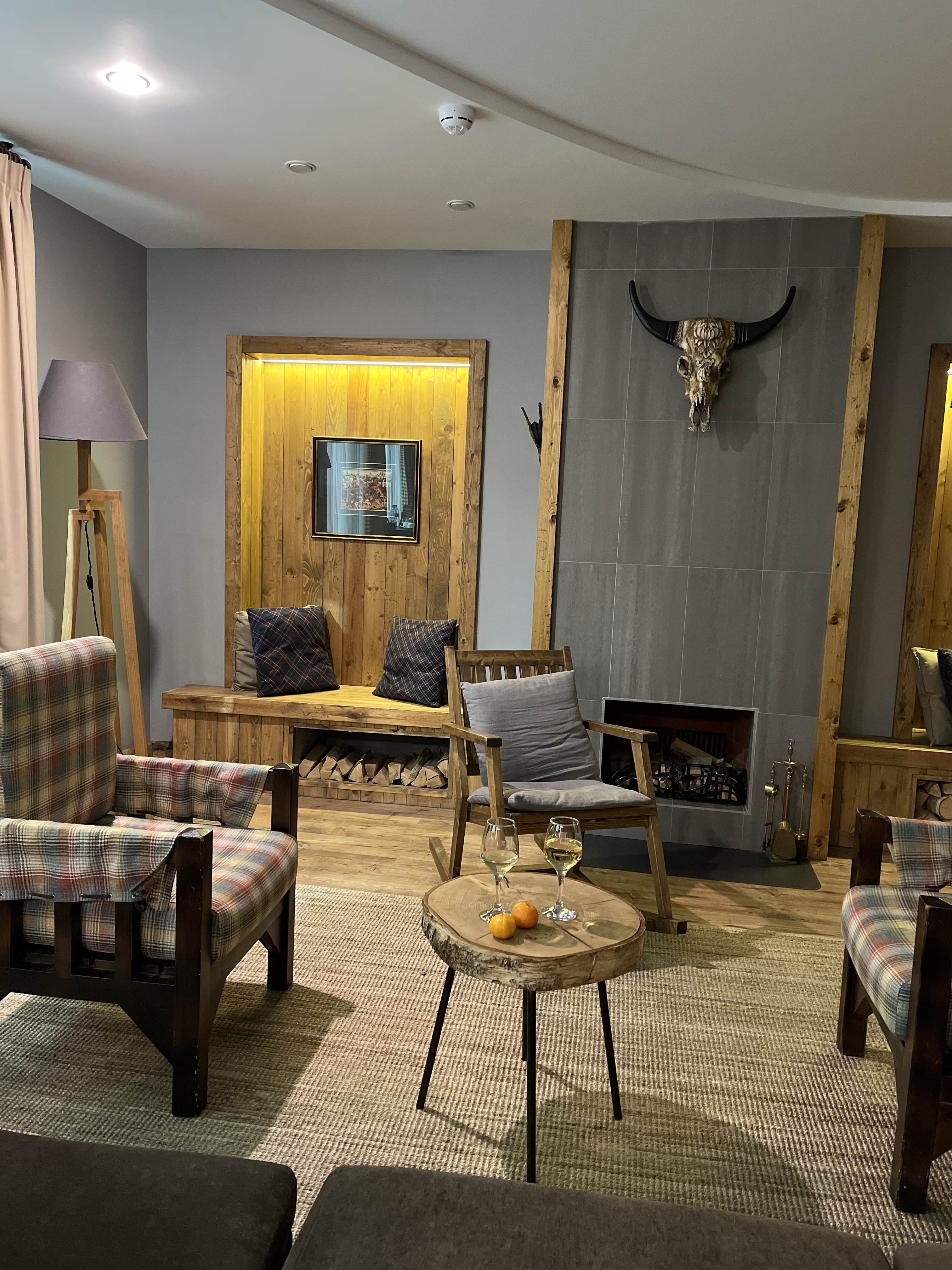 Фото Эрмитаж Voyage