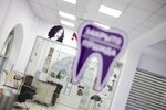 Dental Clinic Viodent (Rudaki Avenue, 84), dental clinic