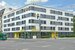 B&B Hotel Dresden Messe