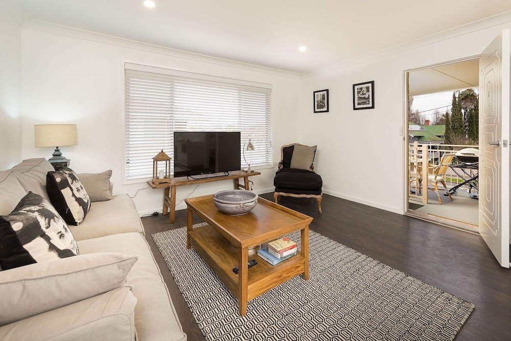 Фото The Executive - Central & Sophisticated