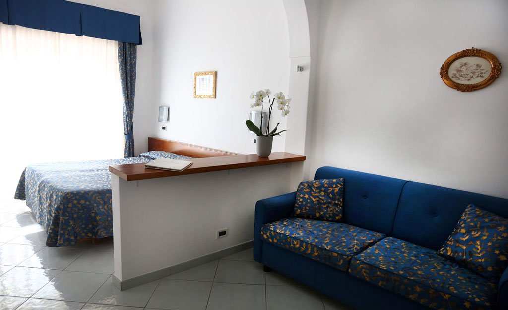 Фото Hotel San Michele
