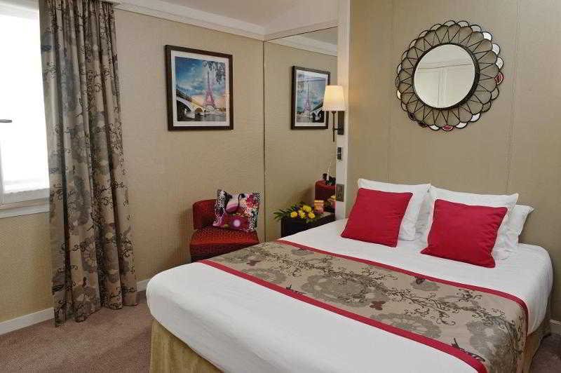 Фото Best Western Plus Hotel Sydney Opera