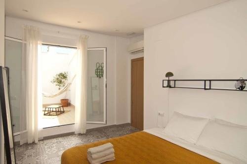 Фото Zalamera B&b