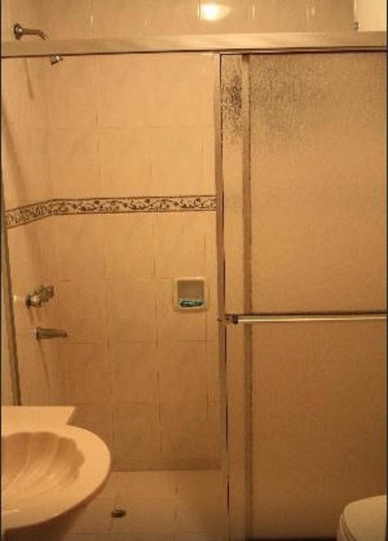 Фото Portal del Sol