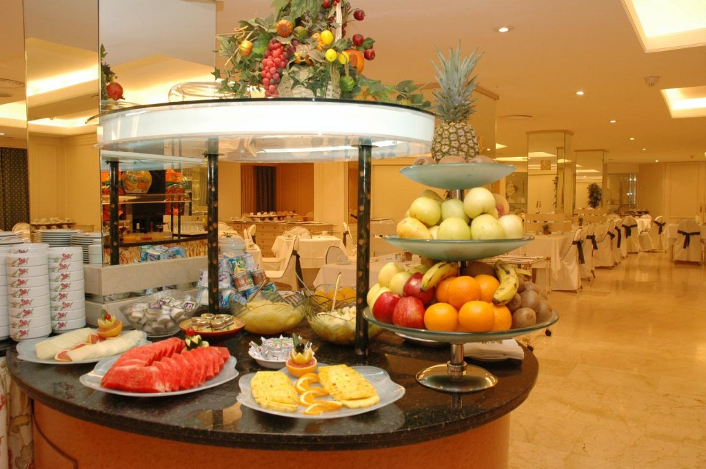 Фото Exe Rey Don Jaime