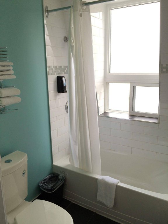 Фото Royal Oak Inn