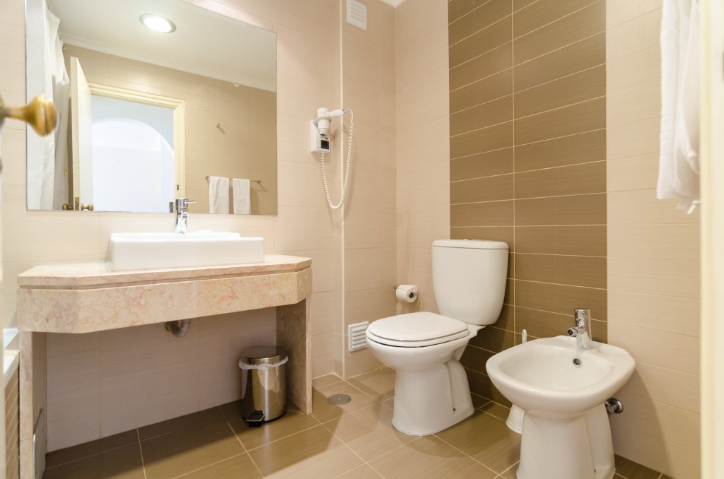 Фото Alfagar Aparthotel