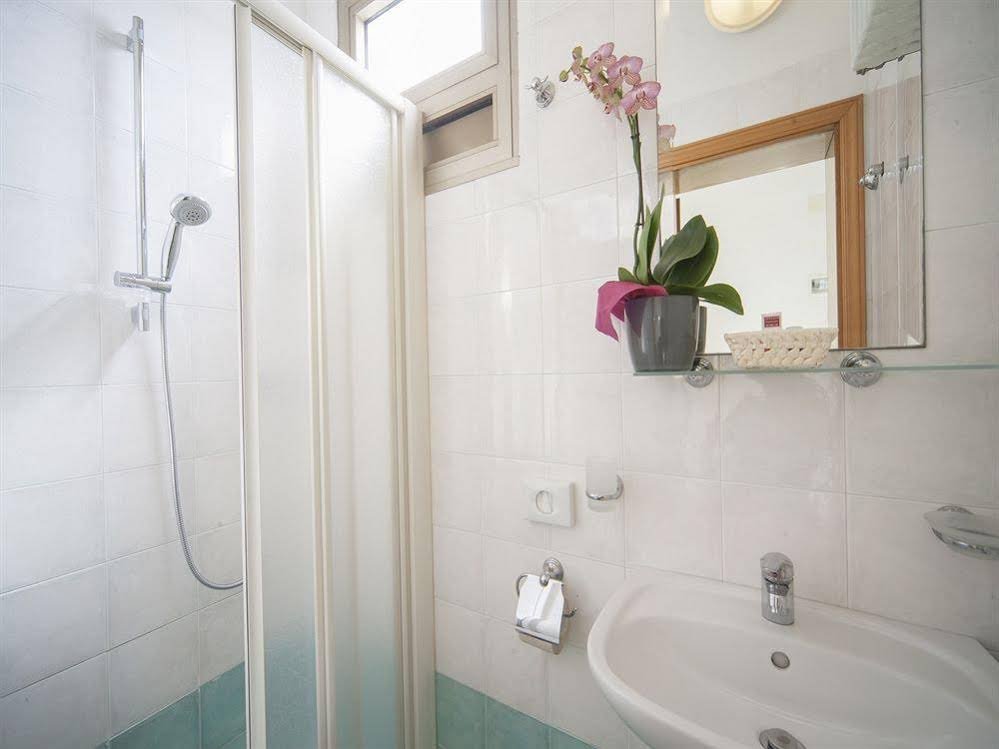 Фото Hotel Manola