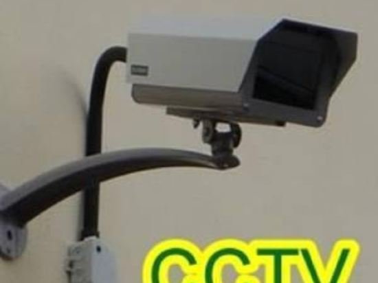 Фото Sakura Hotel Hat Yai