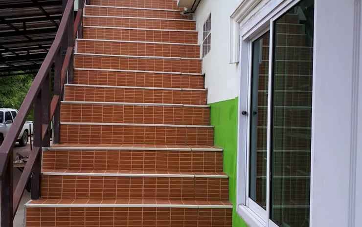 Фото Baan Rairungsan