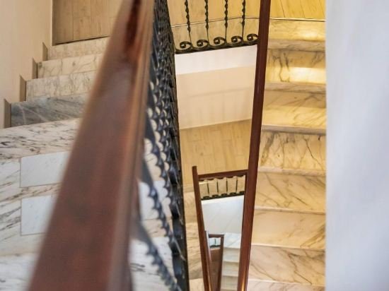 Фото Hotel Balilla