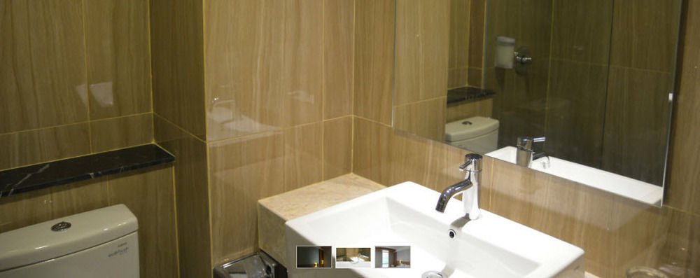 Фото Cordela Kartika Dewi Jogjakarta