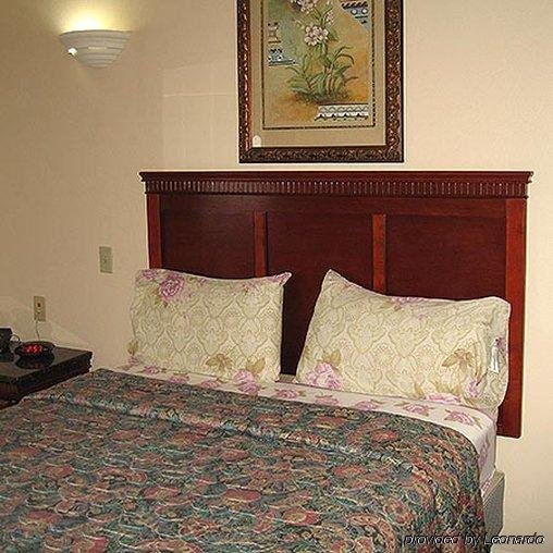 Фото Royal Inn Motel Long Beach