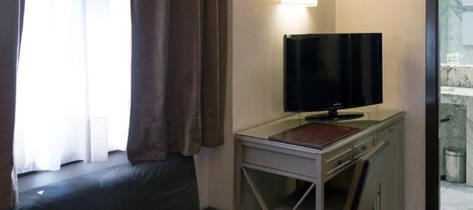 Фото Catalonia Mikado