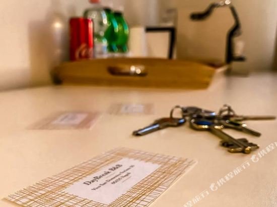 Фото DayBreak B&b