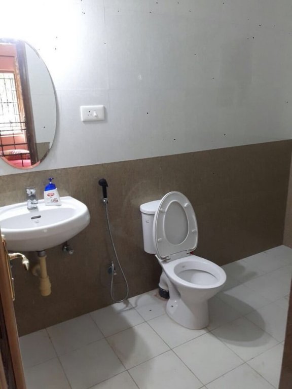 Фото Aartiana Room