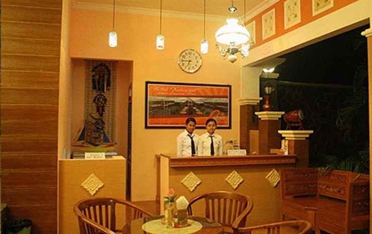 Фото Patria Garden Hotel