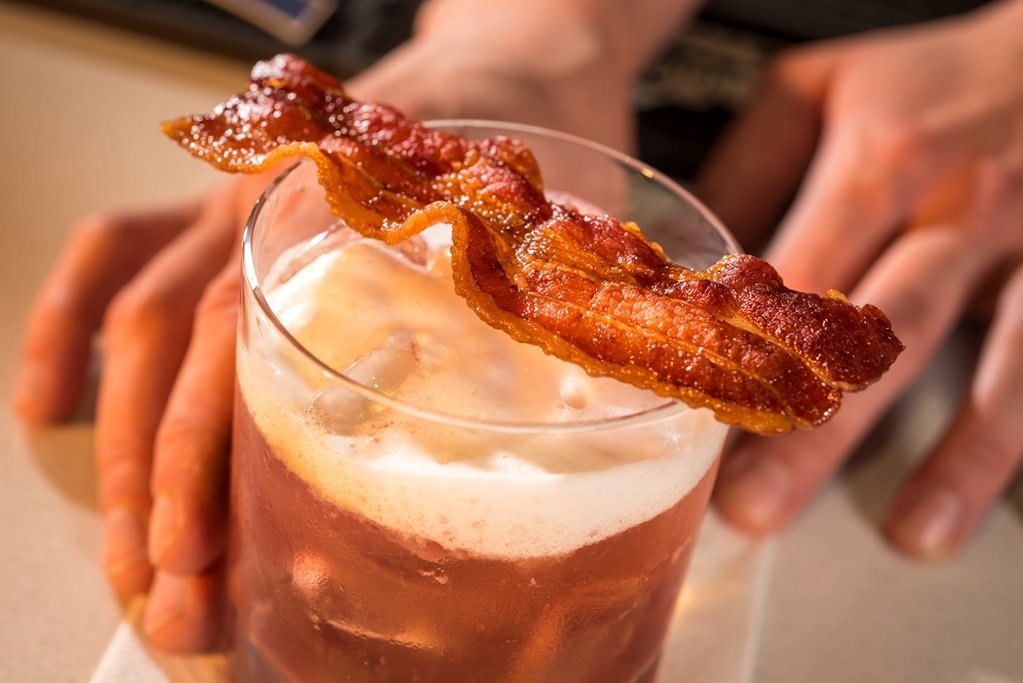 Фото Dorint Hotel Hamburg-Eppendorf