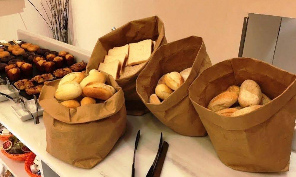 Фото Petit Palace Plaza Mayor