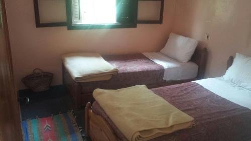 Фото Hotel Armed