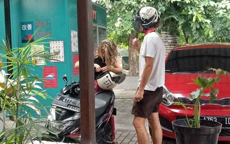 Hotel Semeru Hostel Malang - Adults Only, Malang, photo