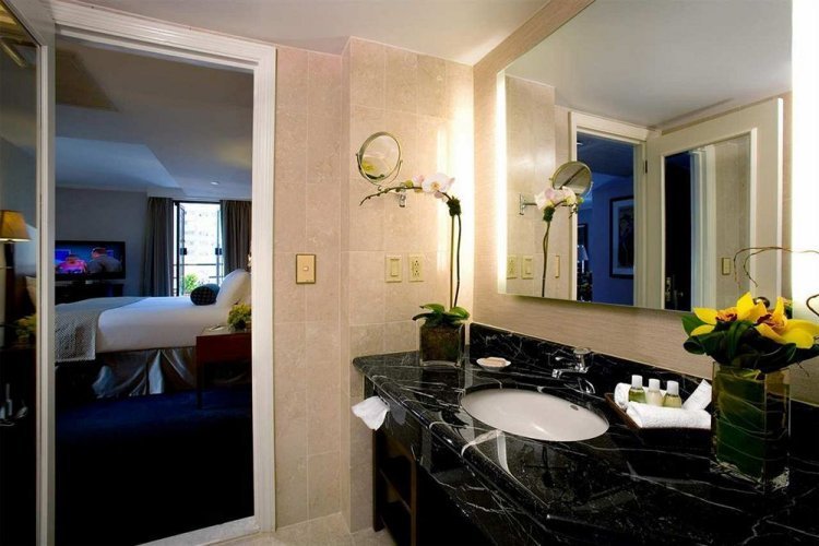 Фото Westgate New York Grand Central