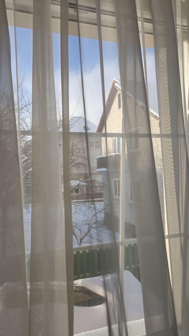 Фото Вилла Татьяна на Тургенева