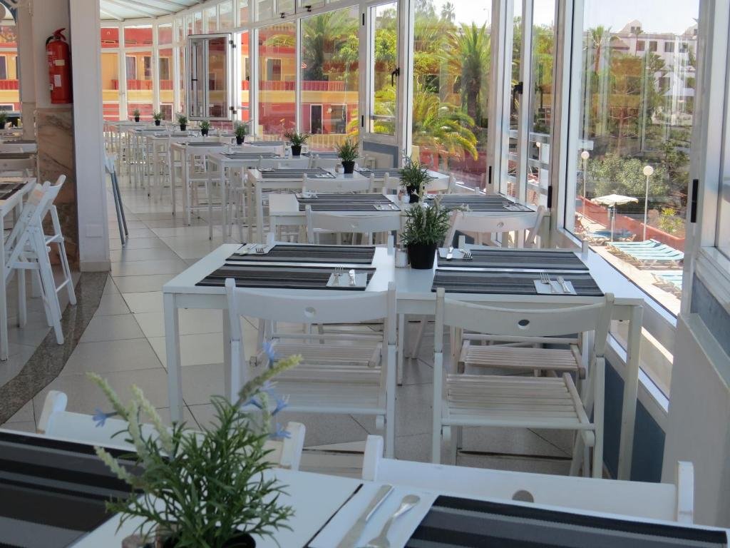 Фото Laguna Park 2