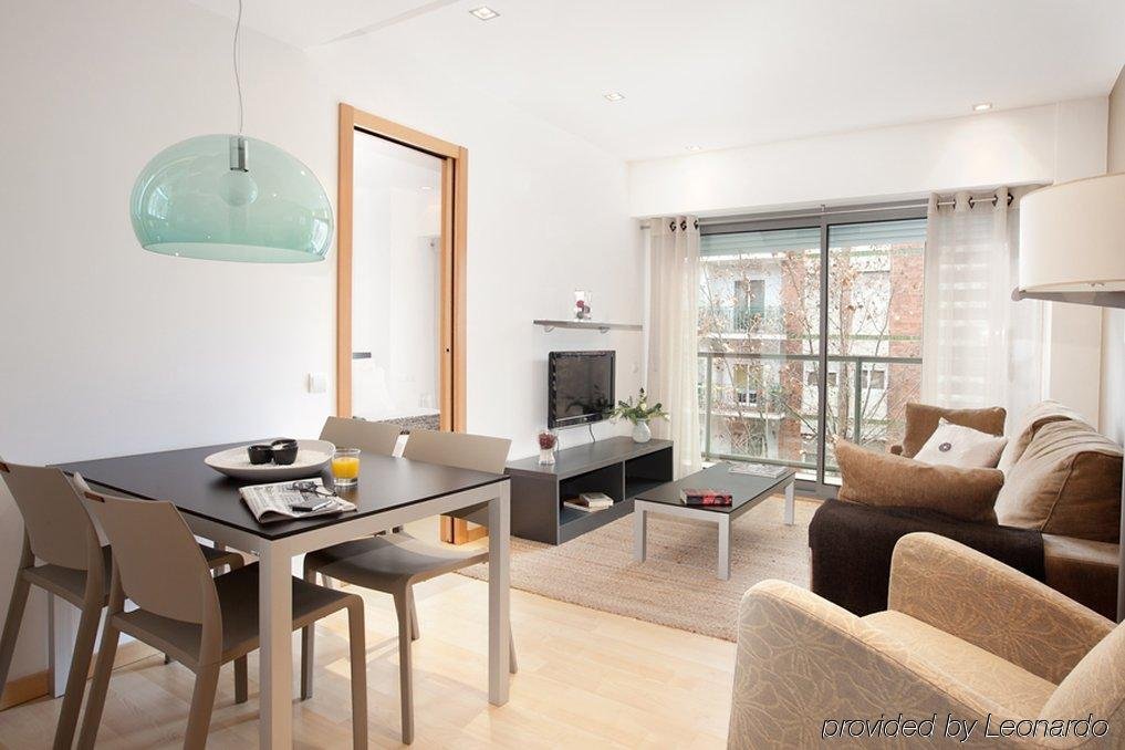 Фото Lugaris Beach