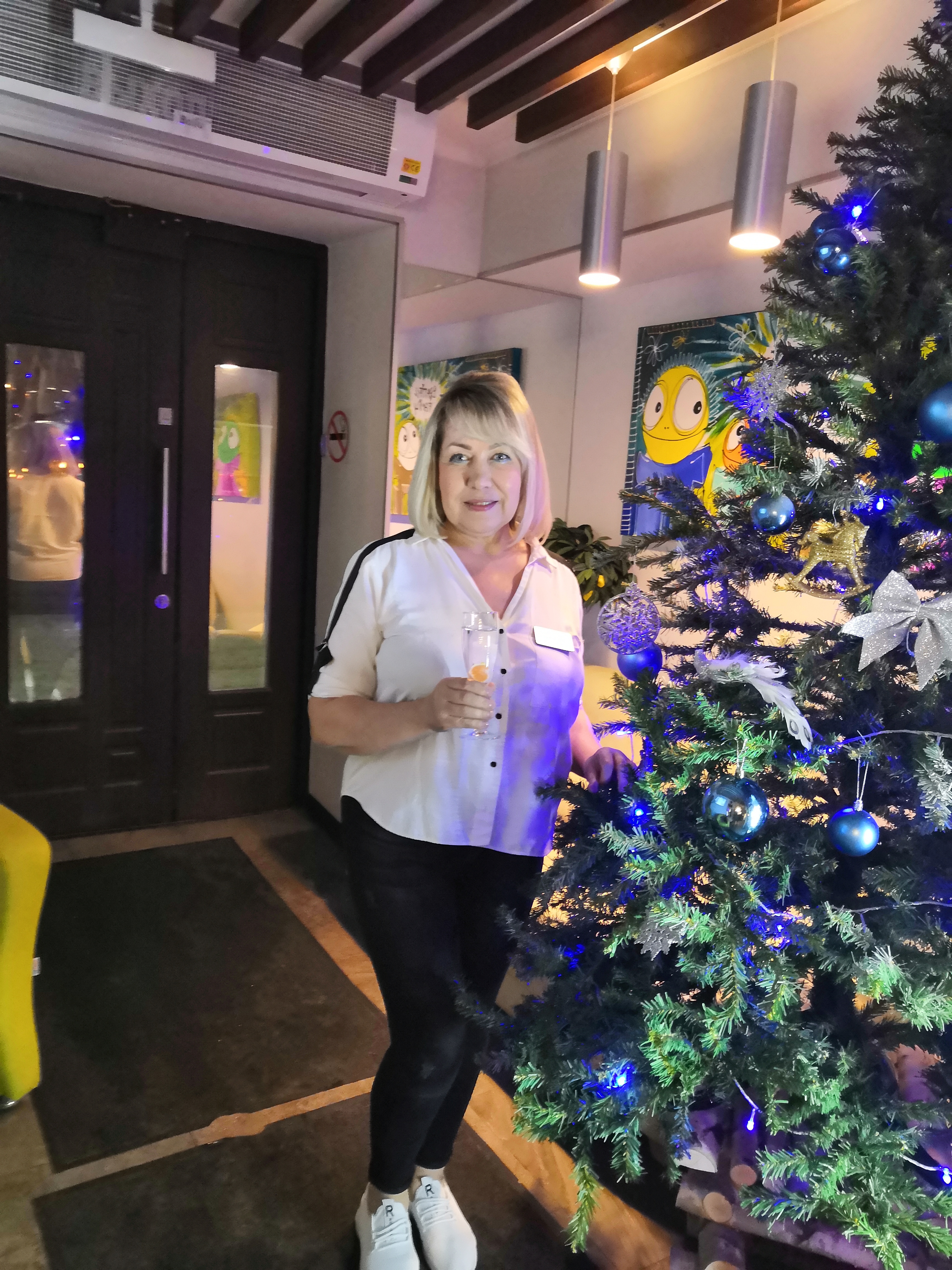 Фото Везендорф Таганка