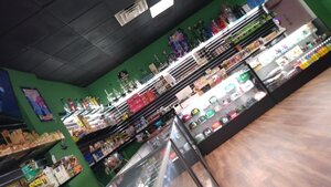 Vape shops in Chicago, vape shops near me on the map  Yandex Maps