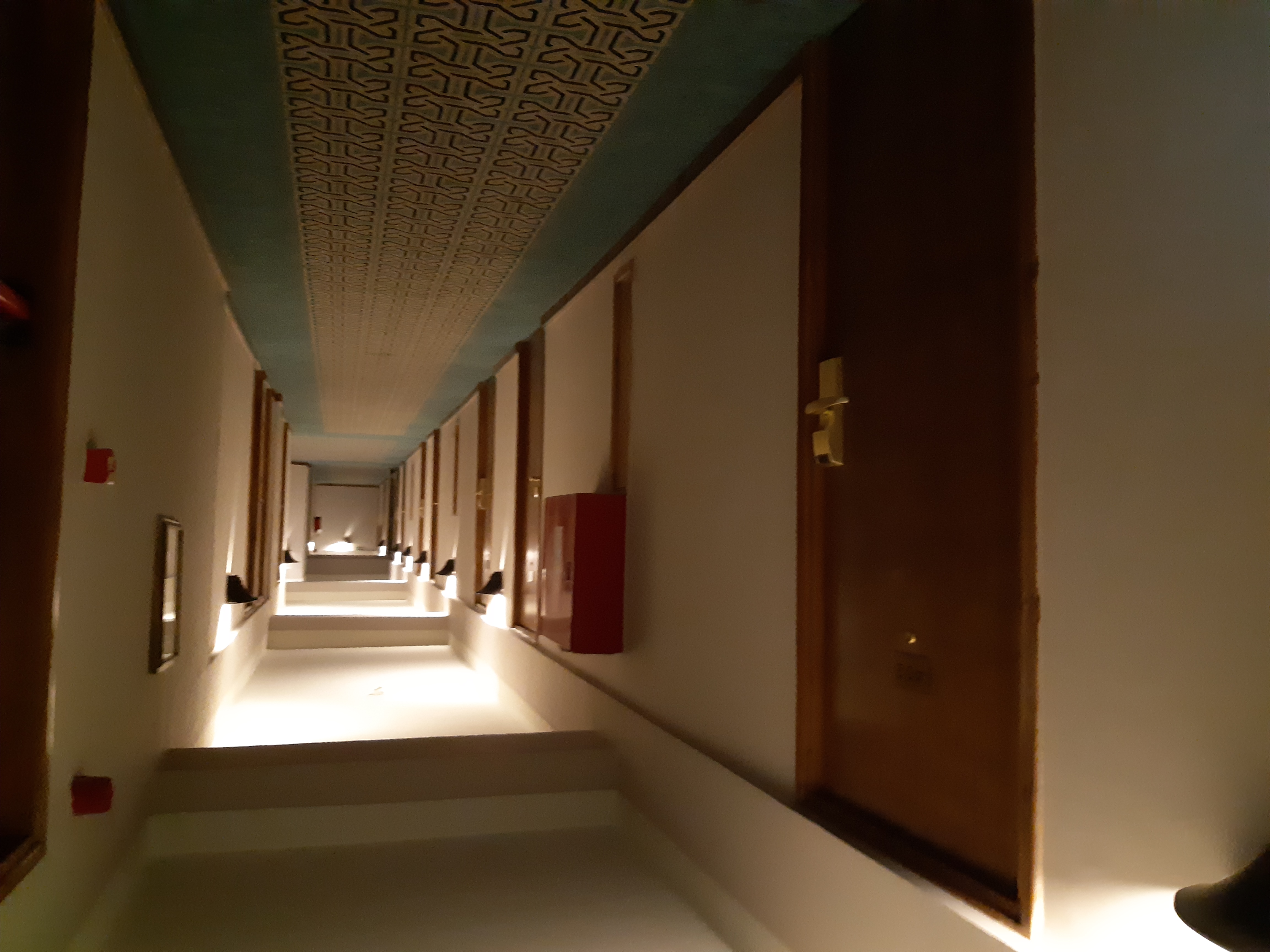 Фото Iberotel Luxor