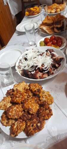 Усадьба Кузьмича  фото 7