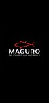 Maguro (Lenina Street, 22), entrega de comida y almuerzo