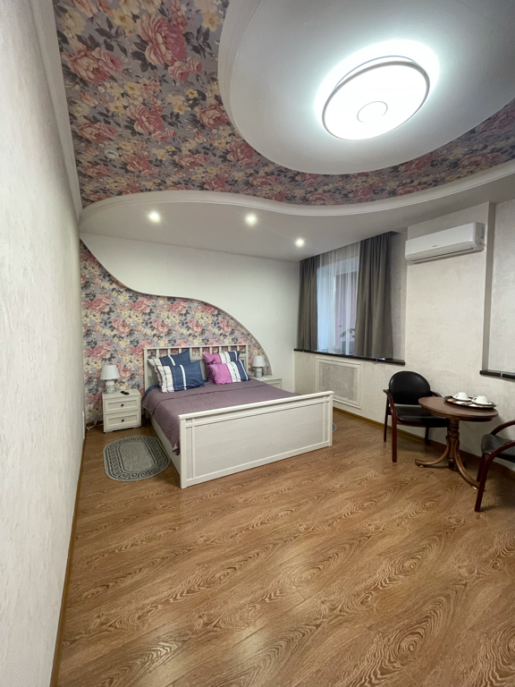 Фото Чемодан