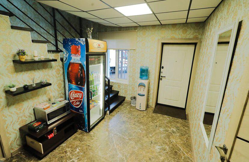 Фото Сосновая сказка