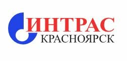 Fish and seafood Intras-Krasnoyarsk, Saint Petersburg, photo