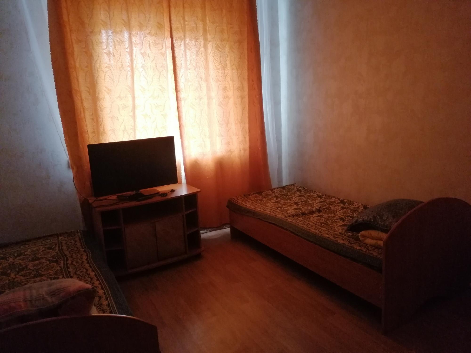 Фото Светлана